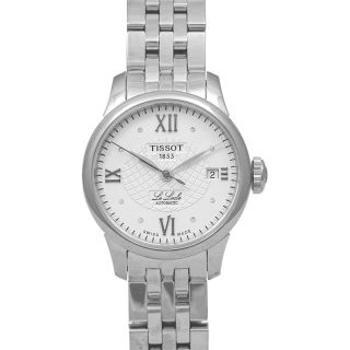 Tissot T-Classic T41.1.183.16