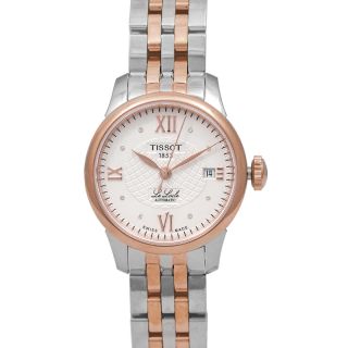 Tissot T-Classic T41.2.183.16