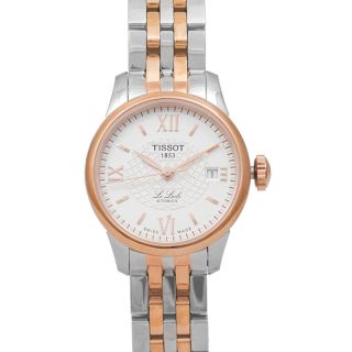 Tissot T-Classic T41.2.183.33