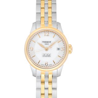 Tissot T-Classic T41.2.183.34