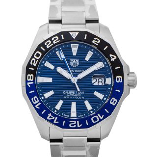 Way201b on sale