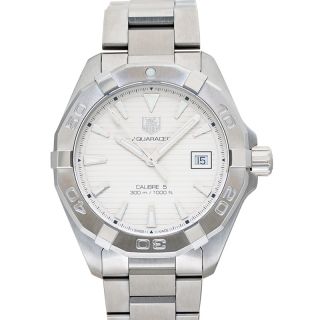 TAG Heuer Aquaracer WAY2111.BA0928