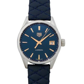 WAR1114.FC6391 TAG Heuer Carrera