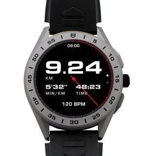 SAR2A80.FT6049 TAG Heuer Carrera