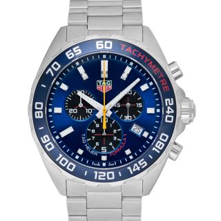 TAG Heuer Formula 1 CAZ101AB.BA0842