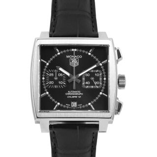 Tag heuer monaco best sale kingsman