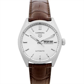 TAG Heuer Carrera WBN2011.FC6484