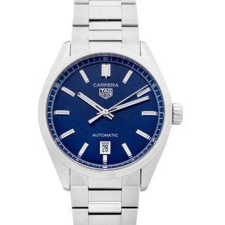 Tag heuer carrera calibre 5 dd 2025