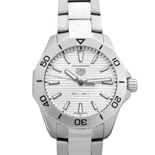 TAG Heuer Aquaracer WBP1111.BA0627