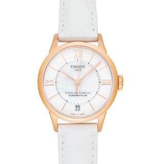 Tissot T-Classic T099.207.36.118.00