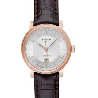 Tissot T-Classic T122.207.36.031.00