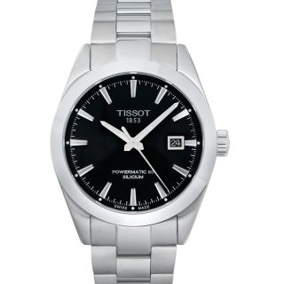 T006.428.16.058.00 Tissot T-Classic