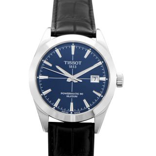 Tissot T-Classic T127.407.16.041.01
