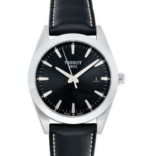 Tissot T-Classic T127.410.16.051.00