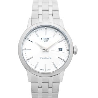 Tissot T-Classic T129.407.11.031.00