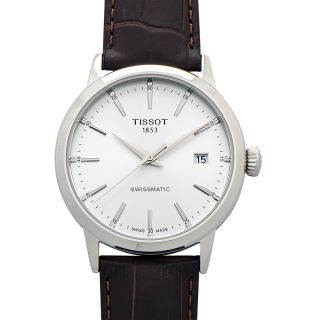 Tissot T-Classic T129.407.16.031.00