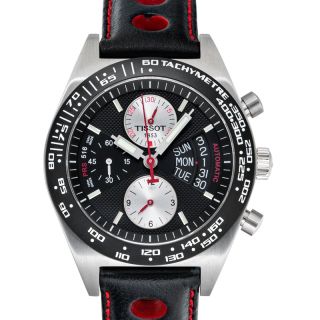 Tissot T-Sport T021.414.26.051.00