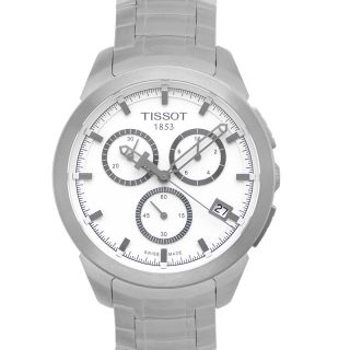 Tissot T-Sport T069.417.44.031.00