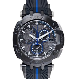 T066.417.17.057.01 Tissot T-Sport