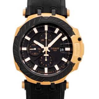 Tissot T-Sport T115.427.37.051.01