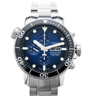 Tissot T-Sport T120.614.11.041.00