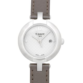 T035.210.66.051.00 Tissot T-Trend
