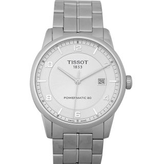 Tissot T-Classic T086.407.11.037.00