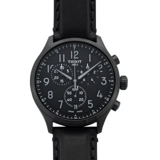 Tissot Special Collections T116.617.36.052.00