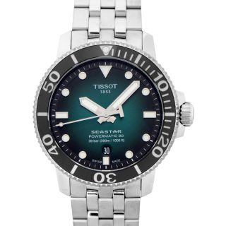 T120.607.37.041.00 Tissot Seastar