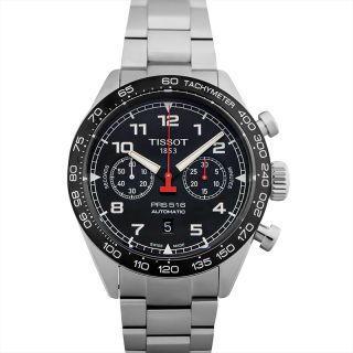 Tissot T-Sport T131.627.11.052.00