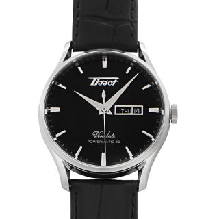 Tissot Tissot Heritage T118.430.16.051.00