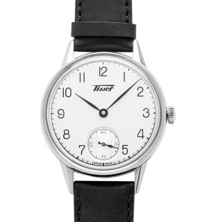 Tissot Tissot Heritage T119.405.16.037.00