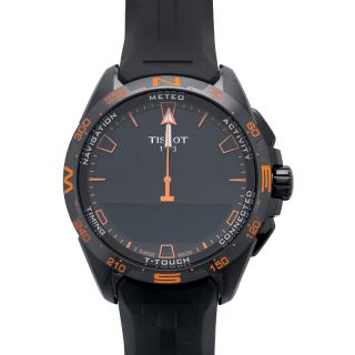 T091.420.46.051.00 Tissot Touch Collection T091.420.46.051.00 Tissot Touch Collection