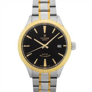 12703-0003 Tudor Style