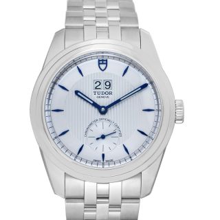 Tudor Glamour 57100-0001