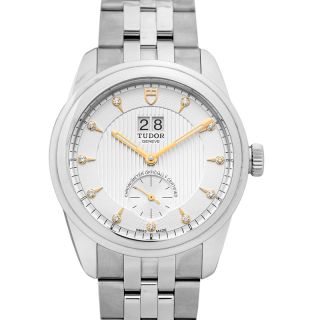 Tudor Glamour 57100-0005
