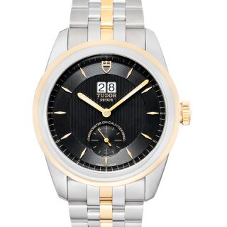Tudor Glamour 57103-0002