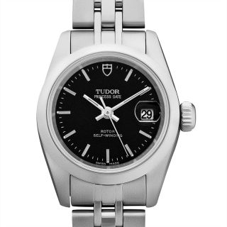 Tudor Tudor Princess Date 92400-0011