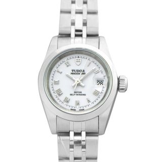 Tudor Tudor Princess Date 92400-0016