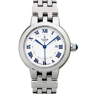 Tudor womens hotsell