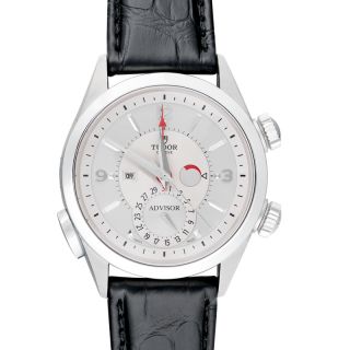 Tudor 79620t new arrivals