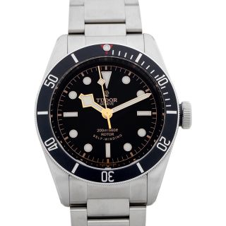 Tudor 70150 store