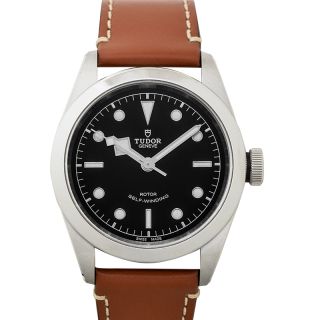 Tudor black bay 79540 sale