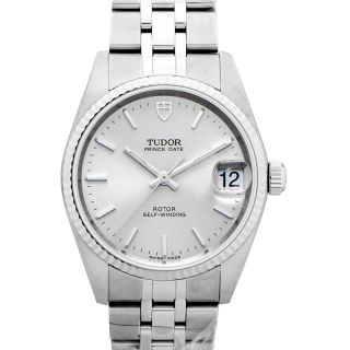 Tudor Prince Date Day 72034-62450A
