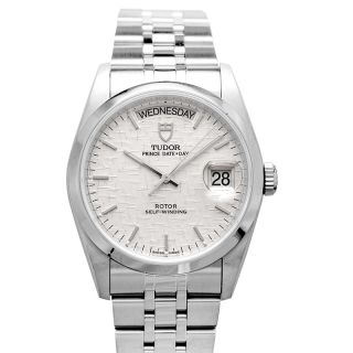 Tudor Prince Date Day 76200-0011