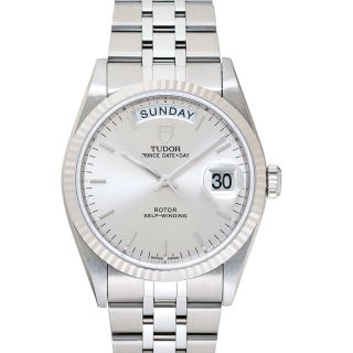 76213 0021 Tudor Prince Date Day