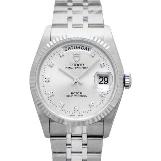 Tudor Prince Date Day 76214-0017