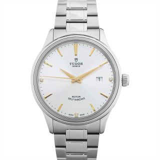 Tudor 12700 new arrivals
