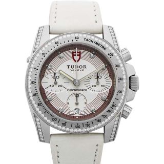 Tudor 20310 deals