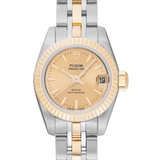 Tudor 92400 hotsell